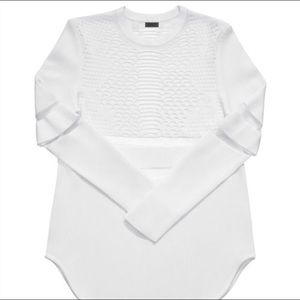 Alexander Wang x H&M